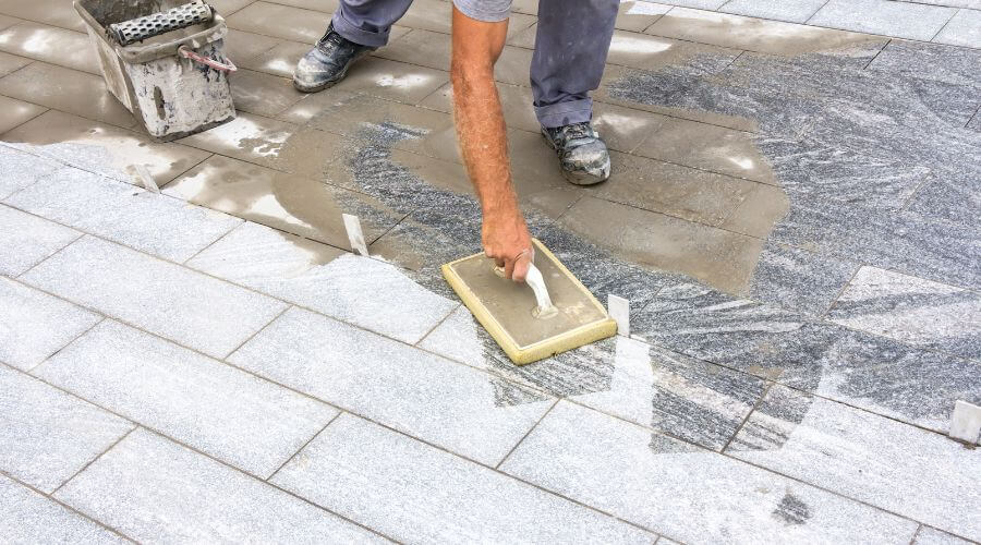 Expert top industrial roofings services in Northbridge, MA